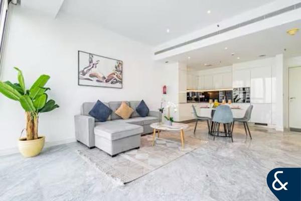 12 Cheques | Best Value | Canal Views